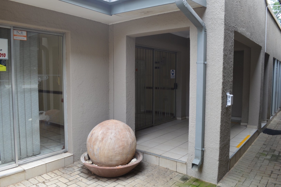 Commercial Property for Sale in Klerksdorp North West